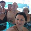 Basen 23.08.16